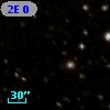 2E 0622.9-6434