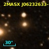 6dFGS gJ062326.3-643423