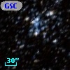 GSC 08891-03342