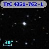 TYC 4351-762-1