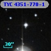 TYC 4351-770-1