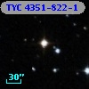 TYC 4351-822-1
