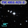 TYC 4351-825-1
