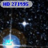 HD 271895