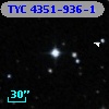 TYC 4351-936-1