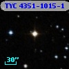 TYC 4351-1015-1