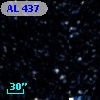 AL 437
