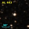 AL 443