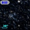 BSDL 3207