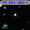 TYC 4351-1063-1