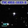 TYC 4351-1113-1