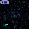 BSDL 3231