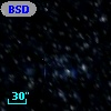 BSDL 3232
