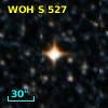 2MASS J06005105-6644395