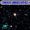 2MASS J06024742-6728405