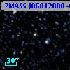 2MASS J06012000-6725301