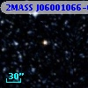 2MASS J06001066-6705474