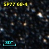 SP77  68-4