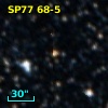 SP77  68-5