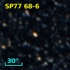 SP77  68-6