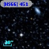 [HS66] 451