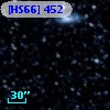 [HS66] 452