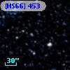 [HS66] 453