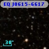 EQ J0615-6617