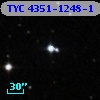 TYC 4351-1248-1