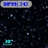 [HP99]   242
