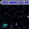 1RXS J060228.6-661032