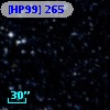 [HP99]   265