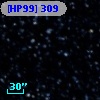 [HP99]   309