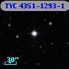 TYC 4351-1293-1
