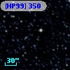 [HP99]   350