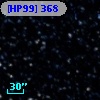 [HP99]   368