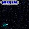 [HP99]   370