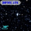 [HP99]   378