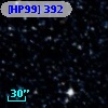 [HP99]   392