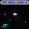 TYC 4351-1333-1