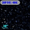 [HP99]   406