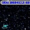 1RXS J060412.3-664313