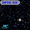 [HP99]   416