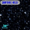 [HP99]   453