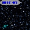 [HP99]   463