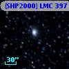 [SHP2000] LMC 397