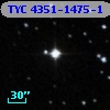 TYC 4351-1475-1