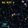 SP77  68-2