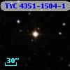TYC 4351-1504-1