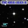 TYC 4351-1513-1